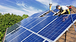 Pourquoi faire confiance à Photovoltaïque Solaire pour vos installations photovoltaïques à Pusy-et-Epenoux ?